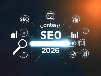 Les Meilleures Agences et Consultants SEO en Tunisie - Guide 2026