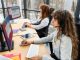 services de Help Desk